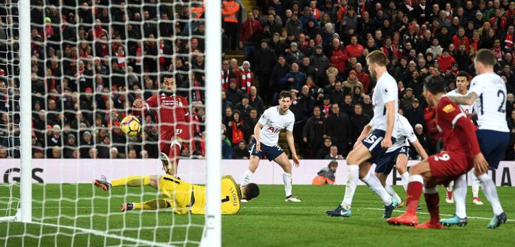 محمد صلاح محمد صلاح